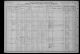 1910 US Federal Census, Bunch 1910 US Federal Census, Bunch