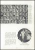 1944 Yearbook, Alfred Lirot