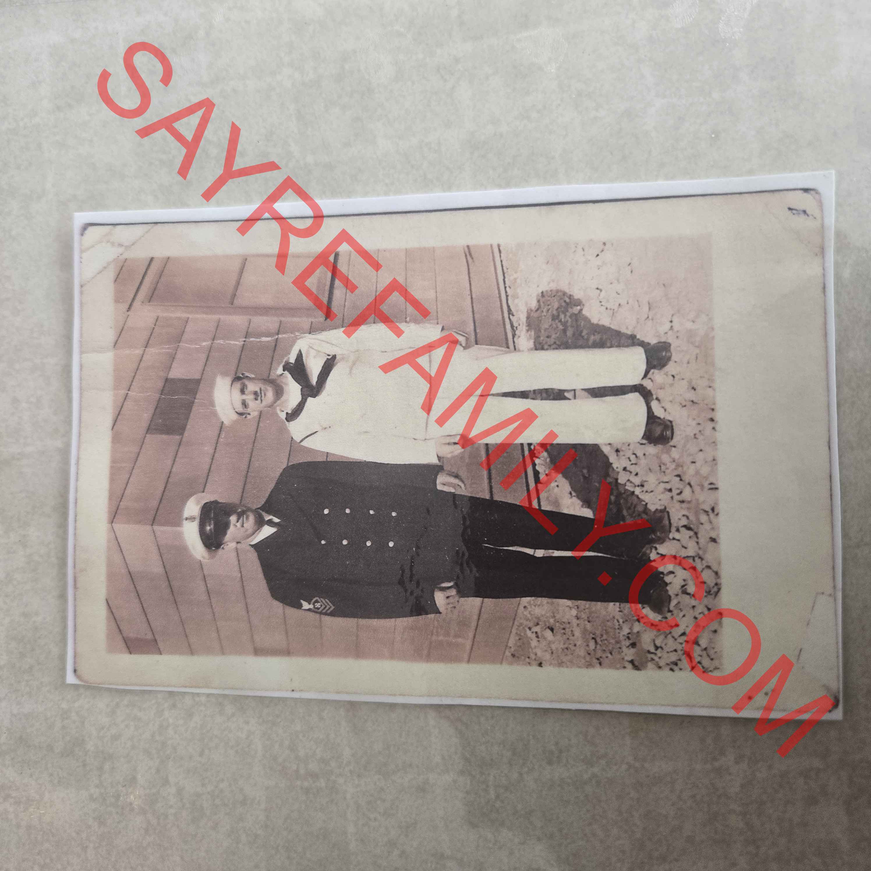 Military Photo Military Photo