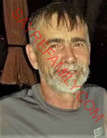 Handley Ford Sayre, Jr.