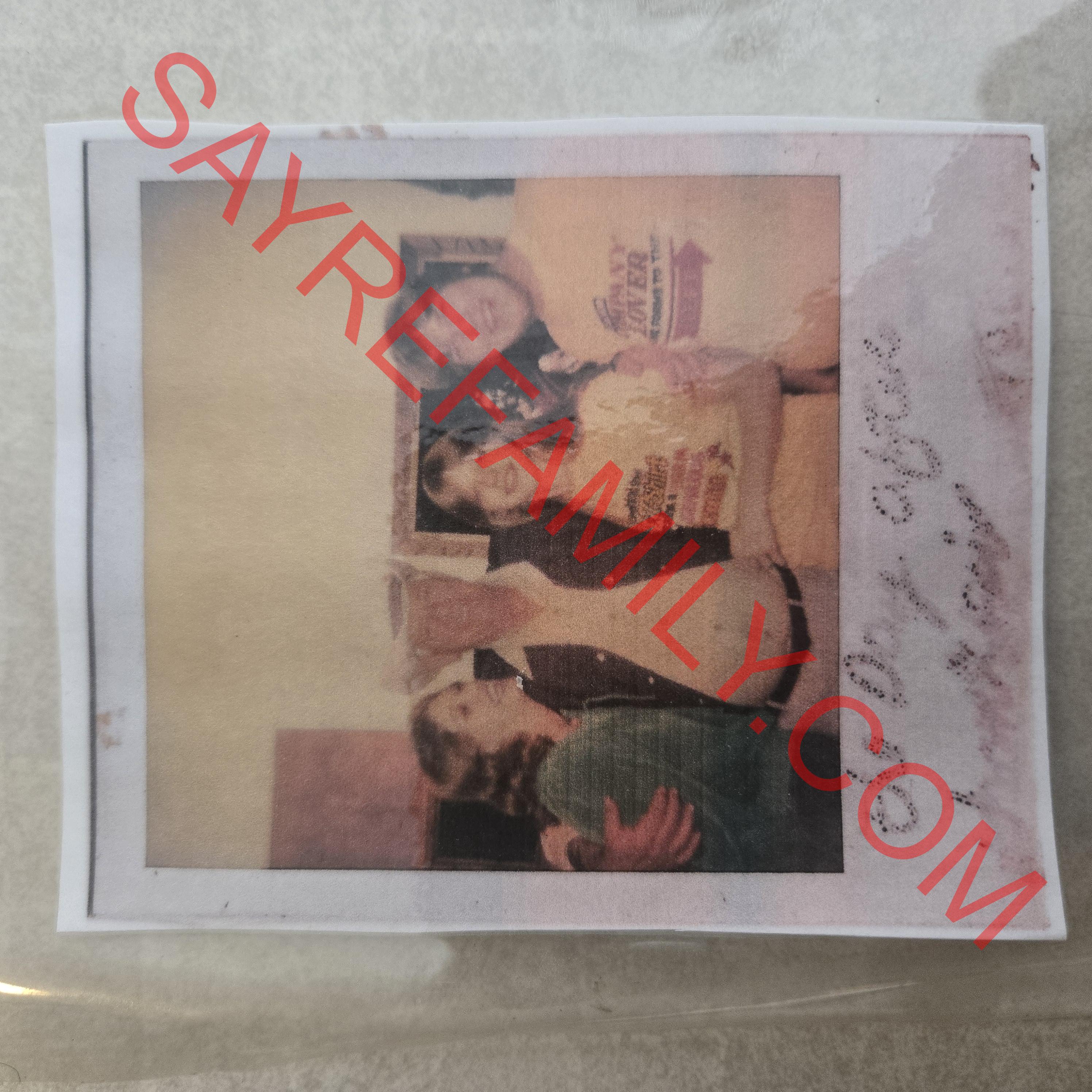 Family Photo Family Photo