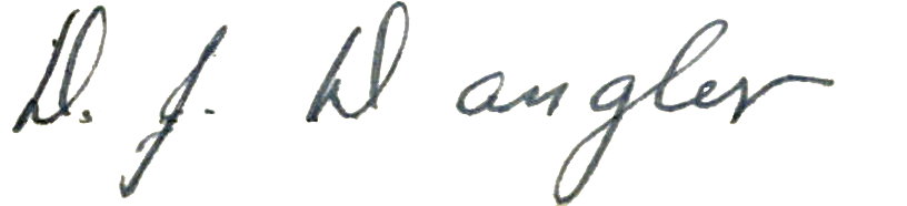 Signature Image