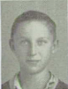 1942 Yearbook Profile