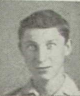 1945 Yearbook Profile