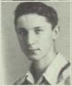 1946 Yearbook Profile