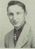 1947 Yearbook Profile